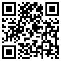 QR Code for LLqpQJauxjHYu2pF72akyrXKP7TivWRE8L