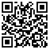 QR Code for LLqpg9ZYPfwb4DLStNZM821H533wPDt591