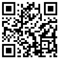 QR Code for LLqqzMBKyuxhzCeuvvPCnfSRHmNwsZ4vKQ