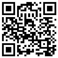QR Code for LLqs4Ve6uF44Fg5qqYY1DXYHevx3DKnwrw