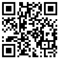 QR Code for LLqsYV5SmRWL8hNNXLMSA7u5UX2YF6b6Pe