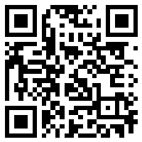 QR Code for LLqudDz9Xbtcd9UNi5cmnP9m19z2A996pi