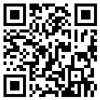 QR Code for LLqvCzP6sFdk8kqcxJ12TY5RB5fMRuZP6H