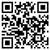 QR Code for LLqwHDzWXBBAKCeUJENTxMkDa5RWU8Y7cD