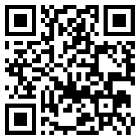 QR Code for LLqxmToW4CdGnHMPWPW4DtdcDpcp3PHNwG