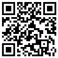 QR Code for LLqykUvAug3YnHdQSufF5rodbg9DGQs3Ms