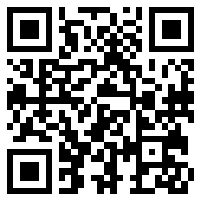 QR Code for LLqzVRn2Utjs1v8ghychopCzoQVEK4qT1w