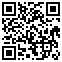 QR Code for LLr2fqtJFJritf8xocZPbAdS3B4pCJsHqV