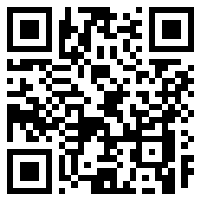 QR Code for LLr2ntUEPpLCSC9FEoZE2nQ1dox7t7LP5N