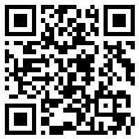 QR Code for LLr514cvm2A8pn93SX8HEt7Bq6VeePZSHP
