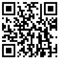 QR Code for LLr5N47ddNFyWGdNe6tzE3aXbHbc1W42im