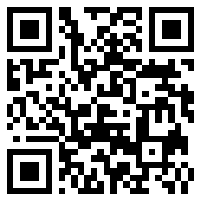QR Code for LLr5UroStvGZnZqujyth5piZaebn26gkYy