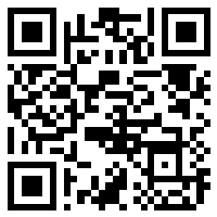 QR Code for LLr5eJb4vdi1GT6NfF8rc5SbFy29DXV5w2