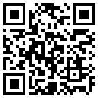 QR Code for LLr61D3AhexJzsMxmMDBHa6CZJcFDeHTAy