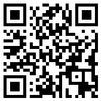 QR Code for LLr7RHVybf1zApndMmBAY8pcdPjVfxz2Bh