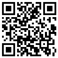 QR Code for LLr7cQALmeJq183DCobdNTc6vZHv6Y2LGh