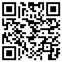 QR Code for LLr84KLR5JgLMeHUQLdcj5bQ3seD3ZbrGG