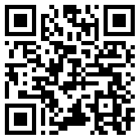 QR Code for LLr8LW9YxGGe2JT2jdftMrAk2Fo1oKUjDR