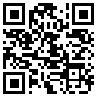 QR Code for LLr9sDZx2FRay7vFjwzAFQTR7CcrdP355E