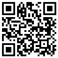 QR Code for LLr9wVBVhrE4tHMkeKmknBqJuJALCJWpgg