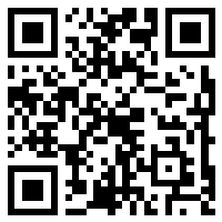 QR Code for LLrBMCb5aCRWp8QLAw25Vq9J8KWxPpFHMA