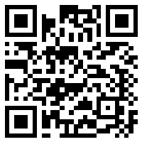 QR Code for LLrBcwqFbK8kXRtyeAgdqMr2RFyki1kiJX