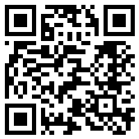 QR Code for LLrBnMHxs9QEhGc14jS4Az8E7SLFaL5JQs