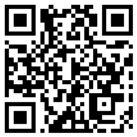 QR Code for LLrDbU482nEreaRjCy2mznJxFS4wZ74vCp