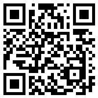 QR Code for LLrDrUUGV8qduCd1ryNEdBMjNktfS4p66a