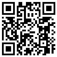 QR Code for LLrDuPfEMUuinHcGyE5mMmieXutR1anY2f