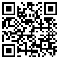 QR Code for LLrFFnMqj4LAtdLLRfAwJLqB9LWzKyGfEy