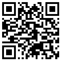 QR Code for LLrGDNmbwi9ge43FKa4ee5DYC1xMLdxNpR