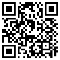QR Code for LLrGgeFeXc6zssvsokMvGy8QpAF1rmAaJU