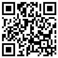 QR Code for LLrHbvbJdxk3rr6KD3ZifEjPx5AKcML7Wu