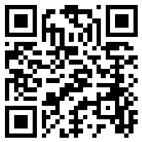 QR Code for LLrHdSkWh5DFoXgEhTAN5XRBvZmoqDAkq2