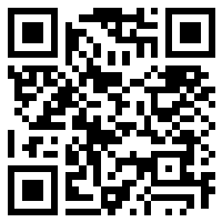 QR Code for LLrKfGTqBi3MnZqgY1kV1fBiSAehqiZJrF