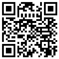 QR Code for LLrKfu8emSdP3fk7ba7fw9TDGbfCYAz9fQ