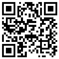 QR Code for LLrKiwibjckJbPEFJLu4SQpjwtZtaJkaCs