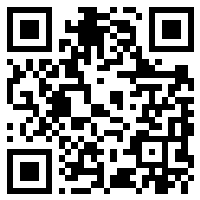 QR Code for LLrLV3un679qmRbPAM8dwAbVJDHHQNw1j2