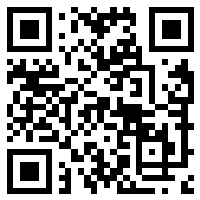QR Code for LLrMATcWaxjFc1TUKTMEDnEuzo9u5PAJ2E