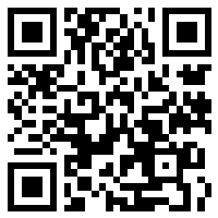 QR Code for LLrMWPELz2f15exhu3KNKjCb7coHTUAp7W