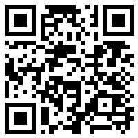 QR Code for LLrMbg73k8RPHF6YqqmwDwEwvGdP9UqwJr