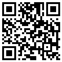 QR Code for LLrPq6Zi8DZSXDXCPESm6vk34JoRG3E8p9