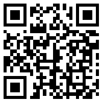 QR Code for LLrQKmk6sFA4wshwUoWDzMiVCmwcVprws4