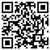 QR Code for LLrRfVaMoSSZqgq69QVJJqB42THh81qUht