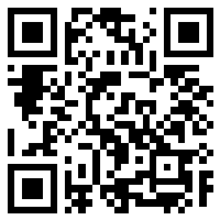 QR Code for LLrSgh4TChY3qW2k2Cke42WzMajD2WRT3z