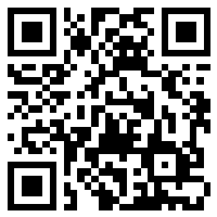 QR Code for LLrSoNu9Q2LTHCsYsq71fqeGruJsXPRooi