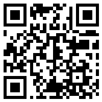 QR Code for LLrTdbkhdujFa1JEMWpnMeoTHwe4NqbG3w