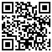 QR Code for LLrUGYAwZUNH7mCiihRpwzyLTuQXMkbRJP