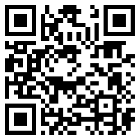QR Code for LLrUdWdjdKSooRT4kRcgMG5XeTycLCsxZa